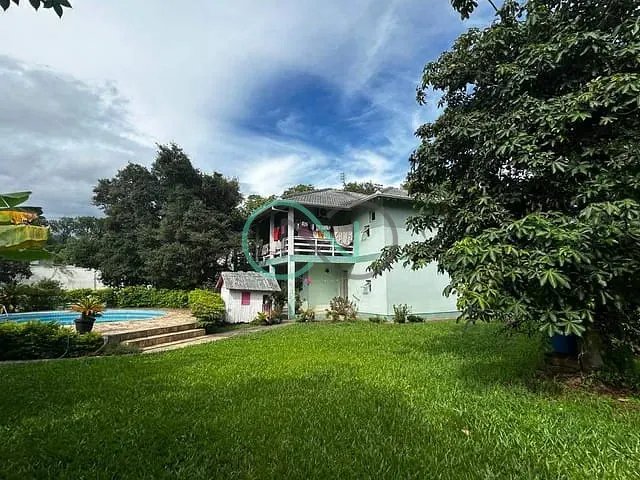 Terreno com 2891m², à venda, no bairro Centro em Sapiranga