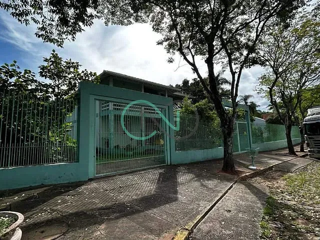 Terreno com 2891m², à venda, no bairro Centro em Sapiranga