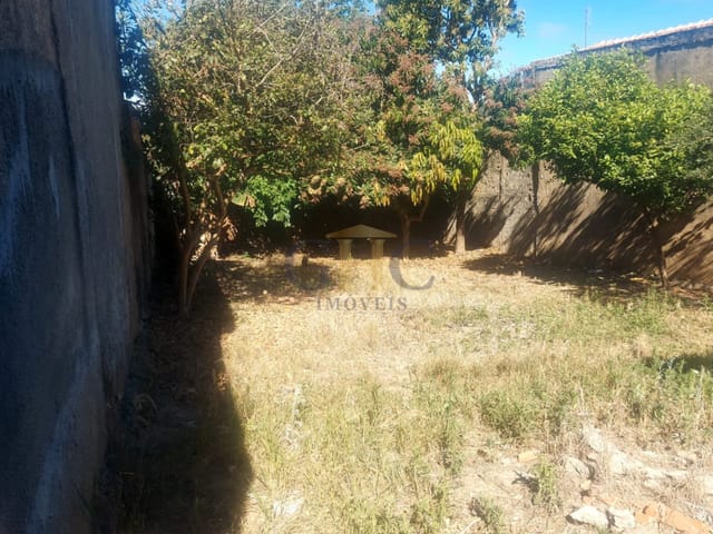 Terreno com 250m², à venda, no bairro Jardim Primavera em Salto de Pirapora