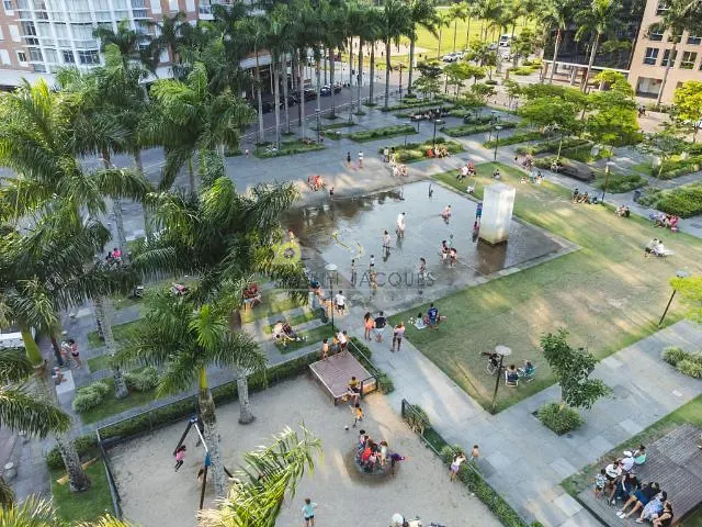 Terreno com 450m², à venda, no bairro Pedra Branca em Palhoça