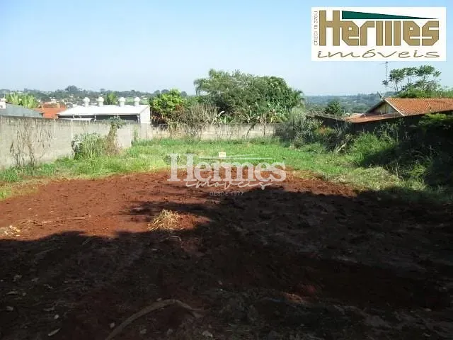Terreno, 940 m² - Foto 3