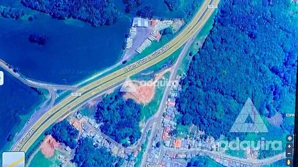 Terreno, 6185 m² - Foto 4
