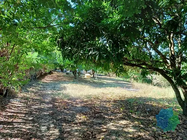 Terreno com 2000m², à venda, no bairro Distrito Industrial do Lageado em Salto