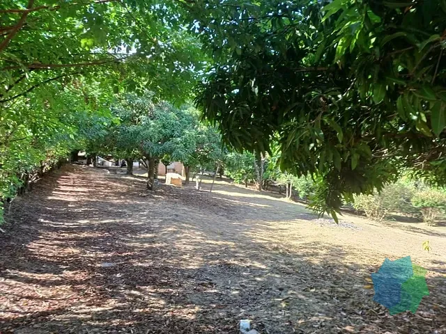Terreno com 2000m², à venda, no bairro Distrito Industrial do Lageado em Salto
