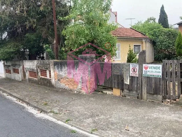 Terreno, 365 m² - Foto 4
