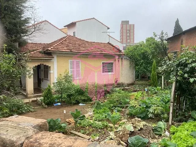 Terreno, 365 m² - Foto 2