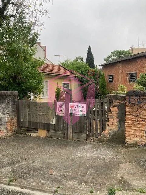 Terreno, 365 m² - Foto 5