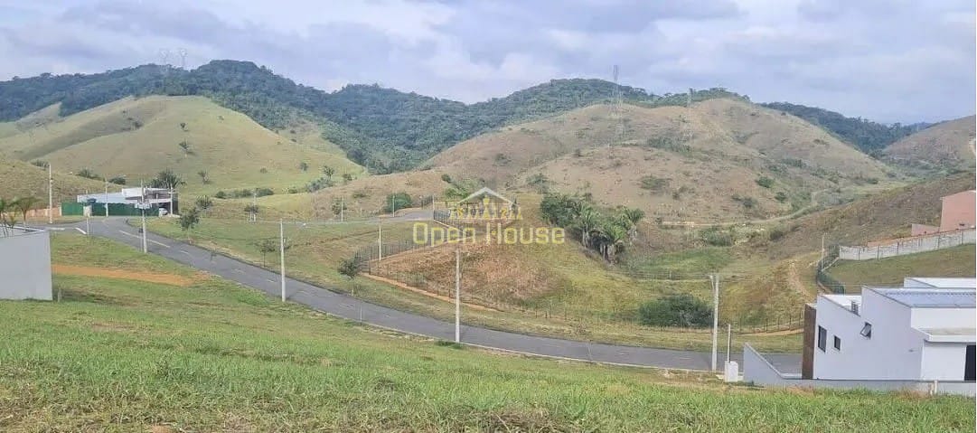 Terreno, 446 m² - Foto 27