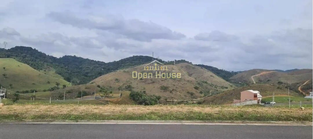 Terreno, 446 m² - Foto 26