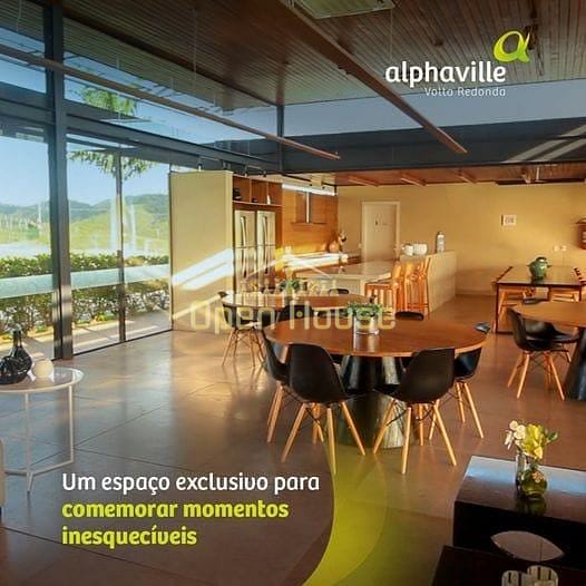 Terreno, 446 m² - Foto 22