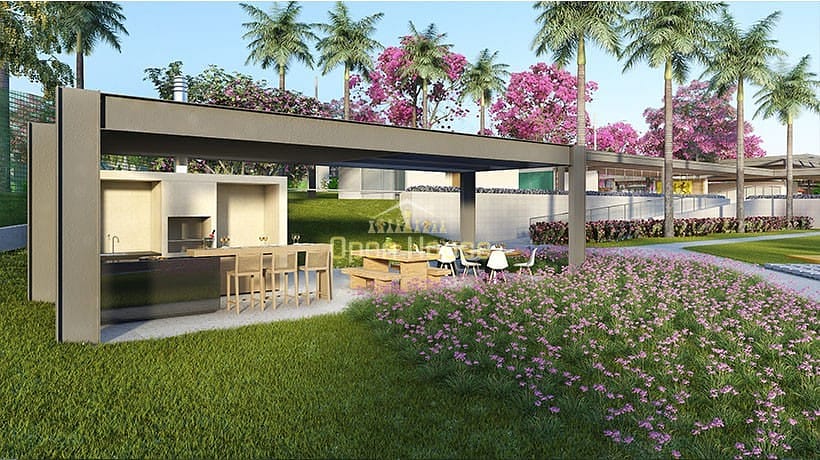 Terreno, 446 m² - Foto 12