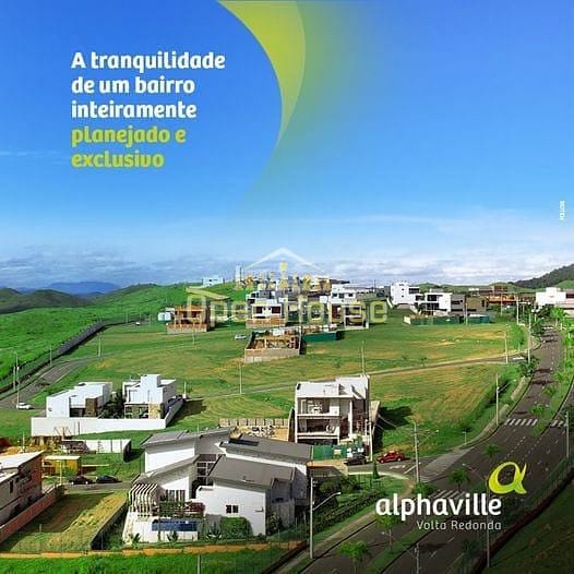 Terreno, 446 m² - Foto 16