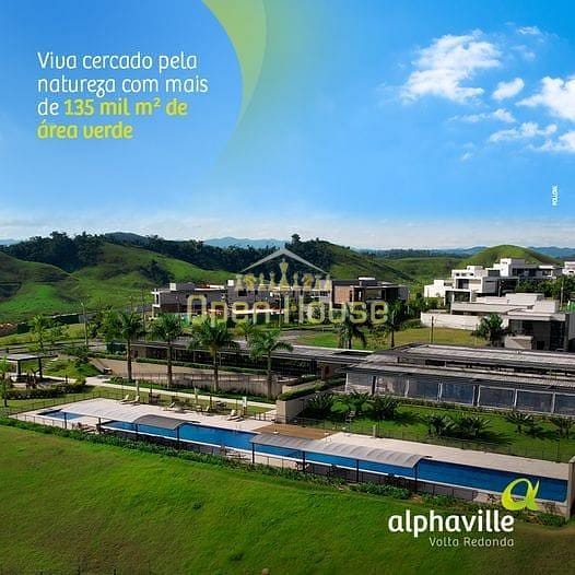 Terreno, 446 m² - Foto 18