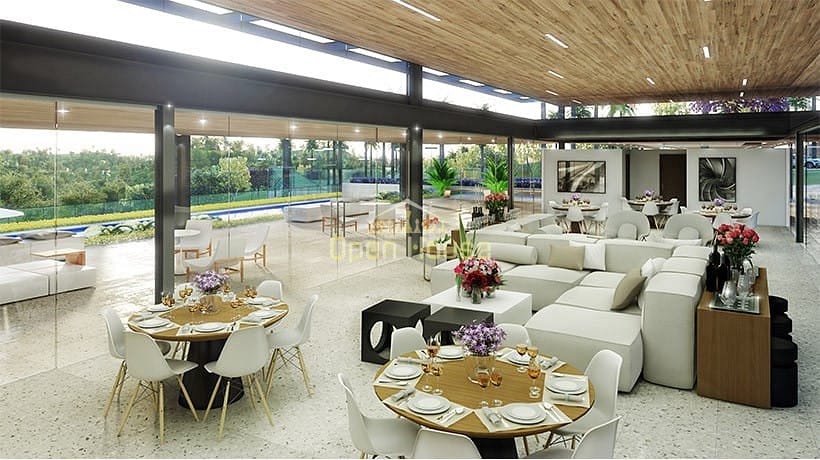 Terreno, 446 m² - Foto 20