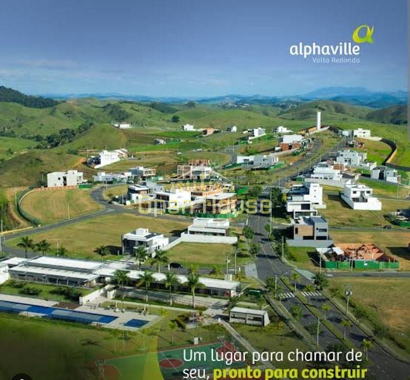 Terreno, 446 m² - Foto 15