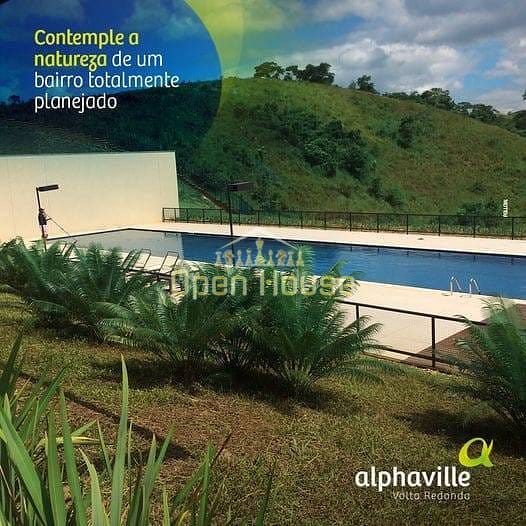 Terreno, 446 m² - Foto 6