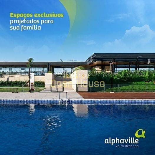 Terreno, 446 m² - Foto 7