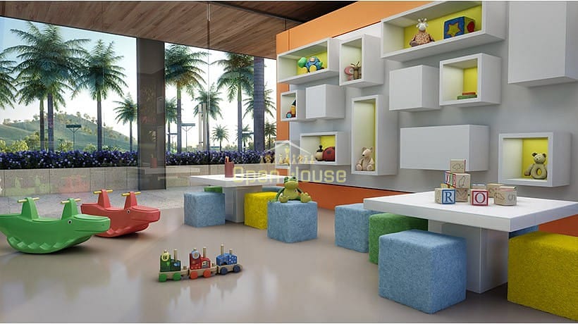 Terreno, 446 m² - Foto 25