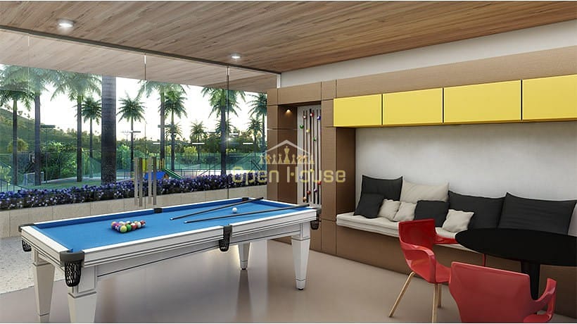 Terreno, 446 m² - Foto 24