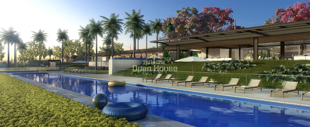 Terreno, 446 m² - Foto 8