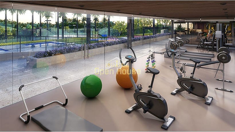 Terreno, 446 m² - Foto 23