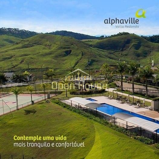 Terreno, 446 m² - Foto 4