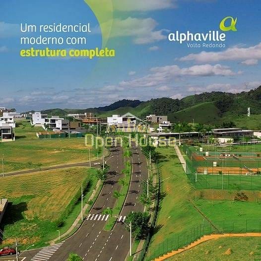 Terreno, 446 m² - Foto 19