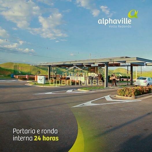 Terreno, 446 m² - Foto 11