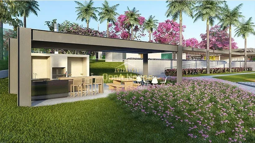 Terreno, 446 m² - Foto 12