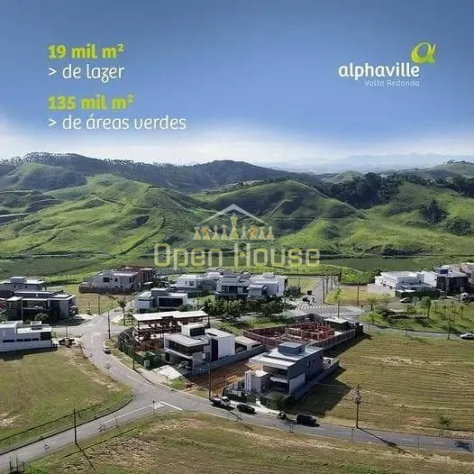 Terreno, 446 m² - Foto 17
