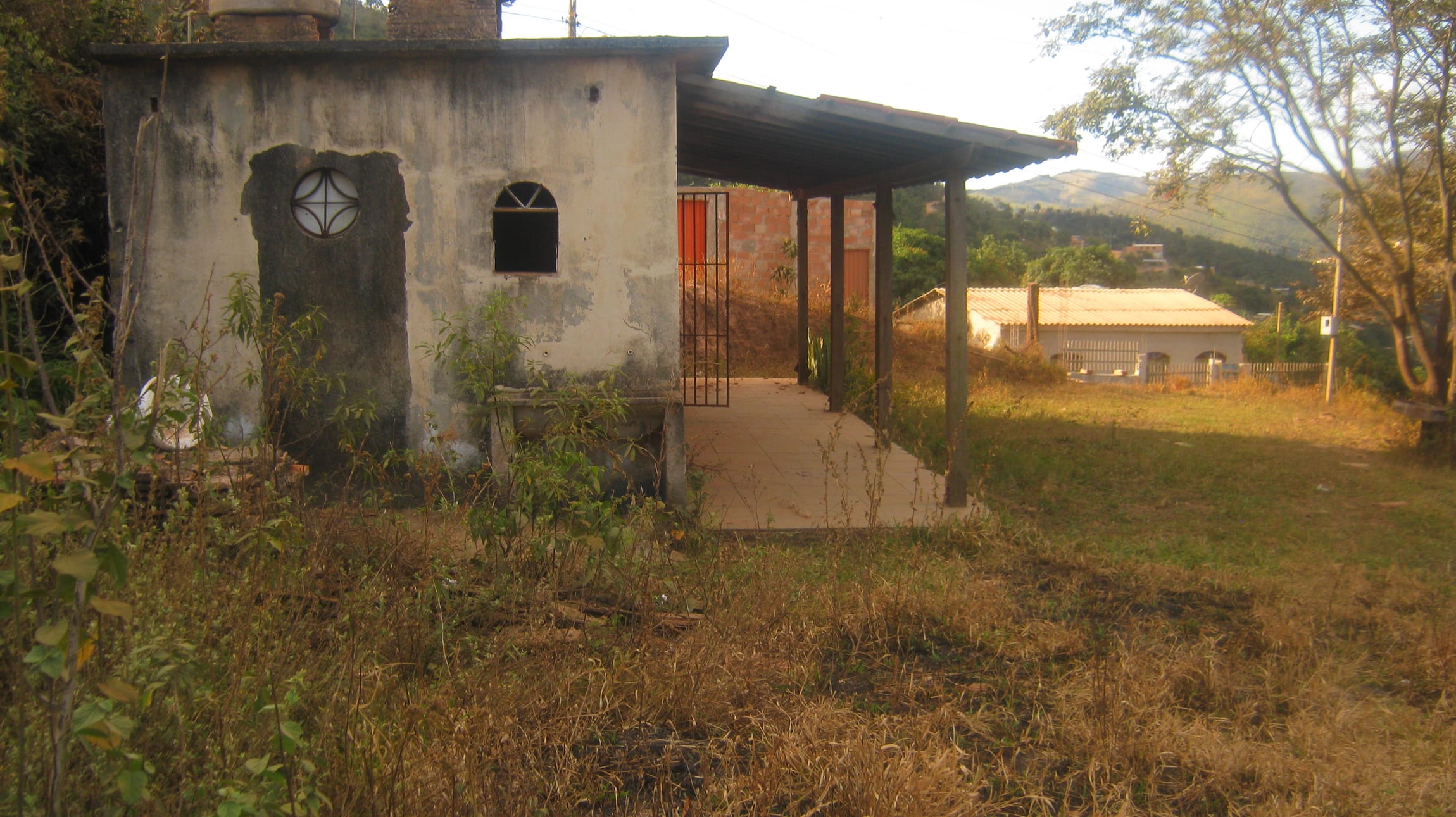 Terreno composto por 02 lotes num total de 4.000 m ² e com a taxa de ocupação de 60%, e taxa de aproveitamento de 1,5, Santo Antônio (Roça Grande), Sabará miniatura 21