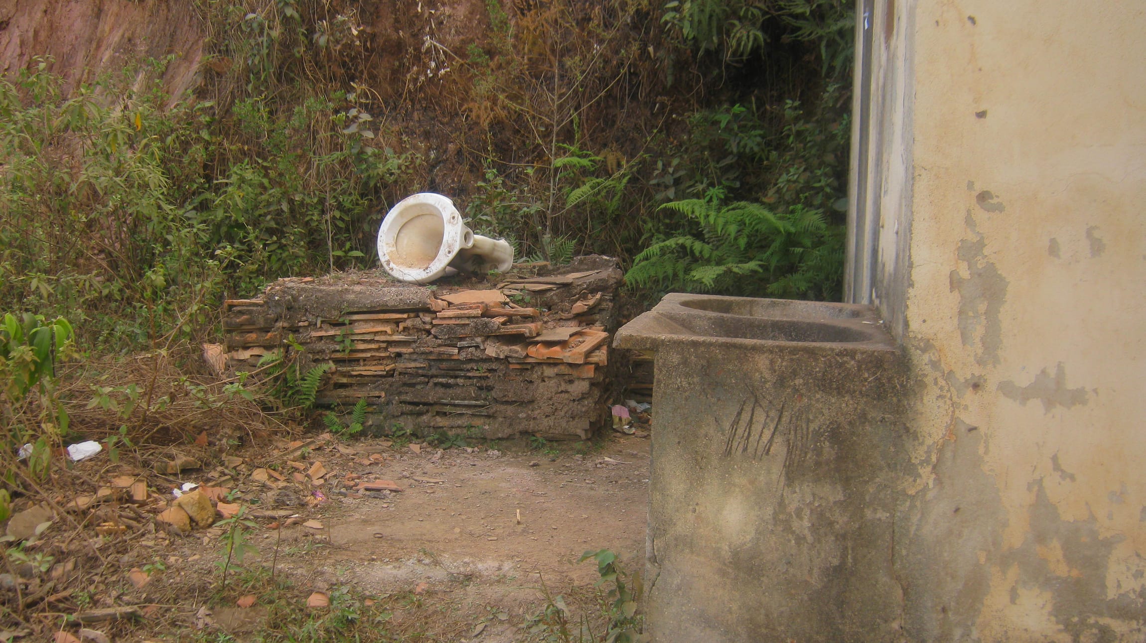Terreno composto por 02 lotes num total de 4.000 m ² e com a taxa de ocupação de 60%, e taxa de aproveitamento de 1,5, Santo Antônio (Roça Grande), Sabará miniatura 18