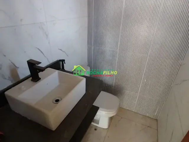 Terreno com 38m², para alugar, no bairro Centro em Teresina