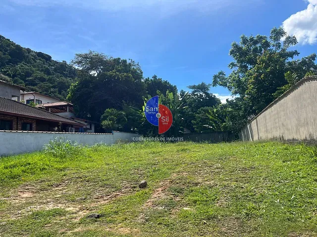 Terreno com 360m², à venda, no bairro Iconha em Guapimirim