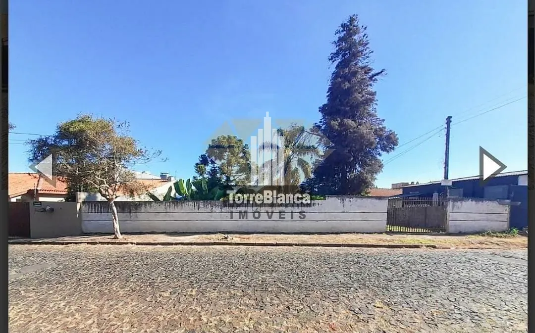 Terreno, 891 m² - Foto 3