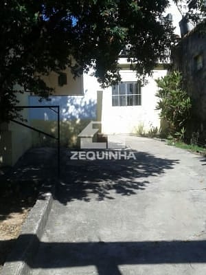 Terreno, 310 m² - Foto 2