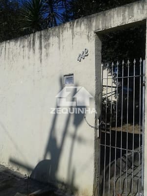 Terreno, 310 m² - Foto 3