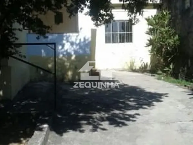 Terreno com 310m², à venda, no bairro Jardim Umuarama em Osasco