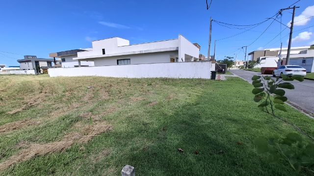 Terreno com 360m², à venda, no bairro Inoã (Inoã) em Maricá