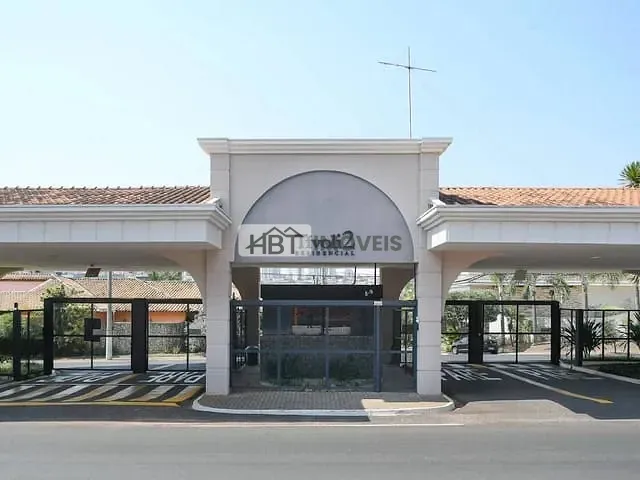 Terreno com 360m², à venda, no bairro Vila Serrão em Bauru