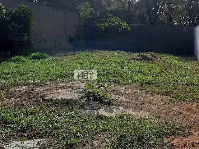 Terreno com 360m², à venda, no bairro Vila Serrão em Bauru