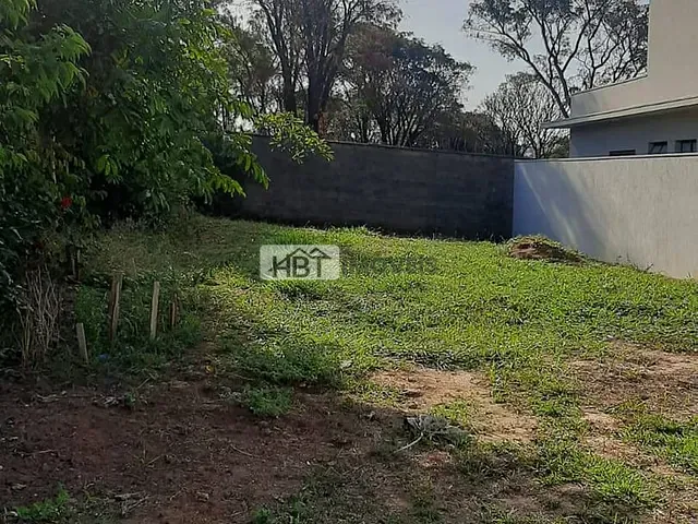 Terreno com 360m², à venda, no bairro Vila Serrão em Bauru