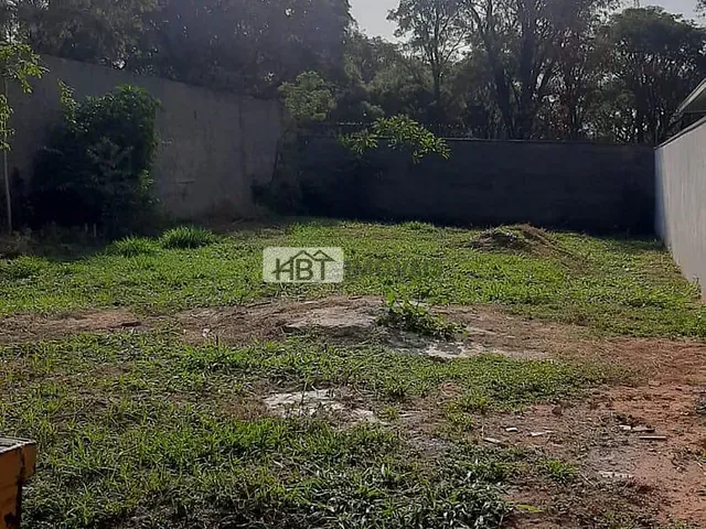 Terreno com 360m², à venda, no bairro Vila Serrão em Bauru