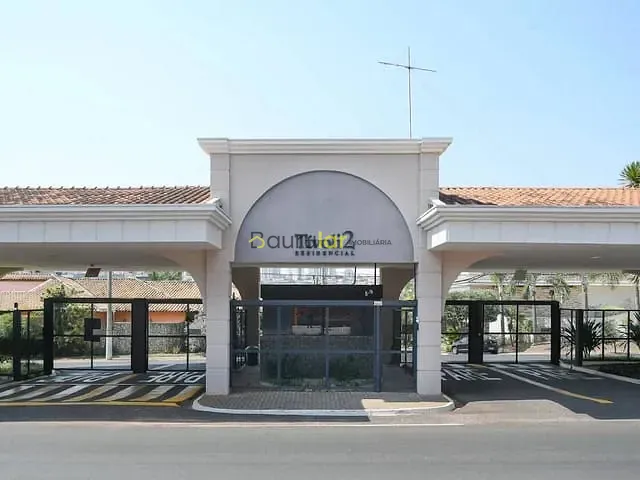 Terreno com 360m², à venda, no bairro Vila Serrão em Bauru