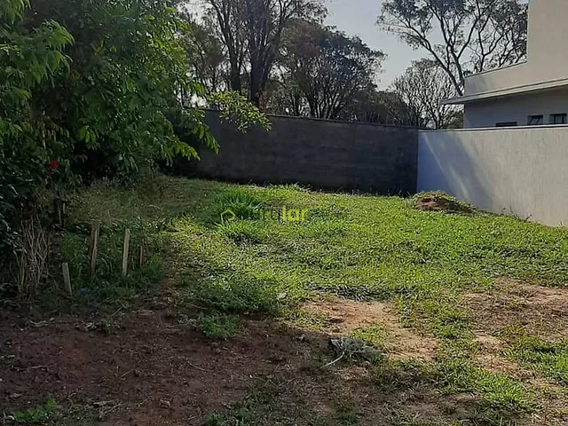 Terreno com 360m², à venda, no bairro Vila Serrão em Bauru