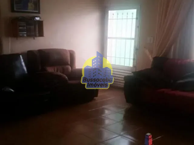 Terreno com 224m², à venda, no bairro Centro em Osasco