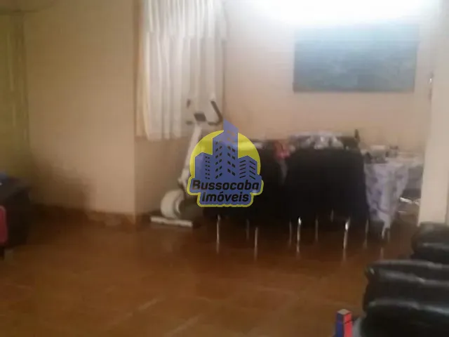 Terreno com 224m², à venda, no bairro Centro em Osasco