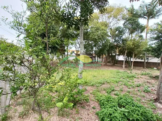 Terreno com 817m², à venda, no bairro Morro das Pedras em Florianópolis
