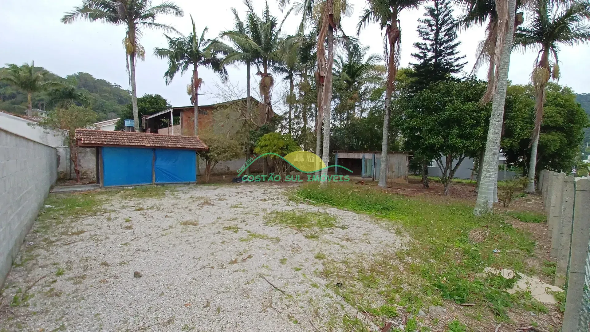Terreno, 816 m² - Foto 13