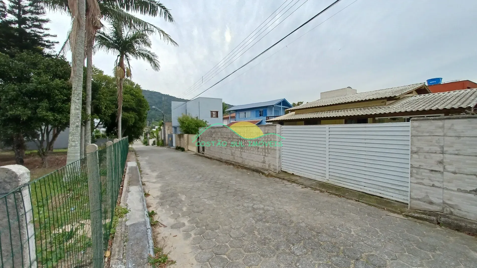 Terreno, 816 m² - Foto 14